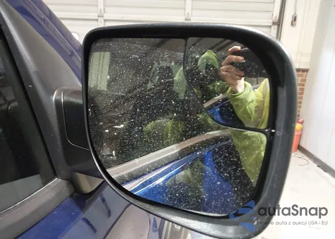 2020 Nissan Titan Pro-4X 4X4 from USA, damaged, VIN 1N6AA1ED5LN503384